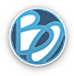 Beyond Ordinary Logo